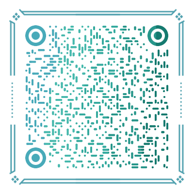 图片[4]-联系我们-DaenGAME-大恩游戏