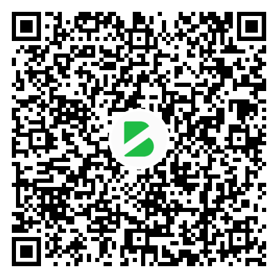 扫一扫加微信-DaenGAME - 大恩游戏