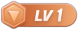 等级-LV1-DaenGAME - 大恩游戏
